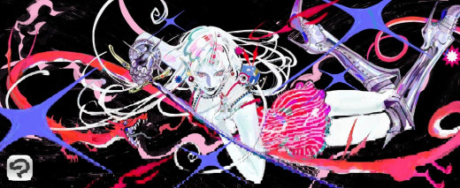 1754503 (a): :2648x1080